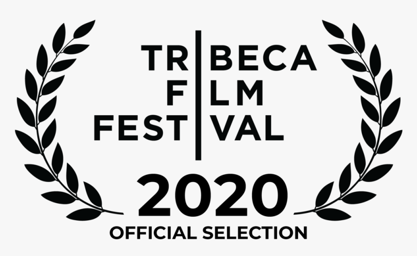 2020 Tribeca Film Festival Logo